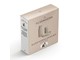 5740007817083