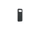 Handys - Cover & Cases - Google Pixel 10/10 Pro Pixelsnap Case - Obsidian - GA09835-WW