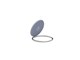 Handys - Anderes Zubehör - Google Pixelsnap Ring Stand *DEMO* - GA09954-WW