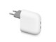 Handys - Adapter und Ladegeräte - Google 67W Pixel Flex Dual Port USB-C Fast Charger *DEMO* - GA09856-EU