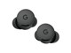 Kopfhörer/Headsets - Google Pixel Buds 2a - Hazel - GA06155-EU