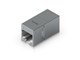 UACC-RJ45-Coupler-C6A