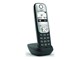S30852-H2870-B101