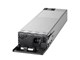 PWR-C1-350WAC-P=
