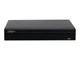 NVR4116HS-4KS3