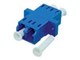 FOA-LC-SMD