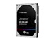 WD-0B47077