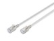 DK-1632-A-050S