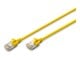 DK-1632-A-030S-Y
