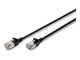 DK-1632-A-010S-BL