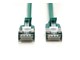 DK-1632-A-003S-G