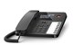 S30350-H224-C101