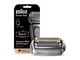 Rasierapparate - Braun Zubehör Series 9 Pro+ 96M - 8700216555562