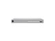 USW-Pro-XG-10-PoE
