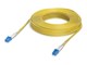 UACC-OFC-S2-LULU-30M