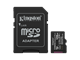 SDCS3/128GB