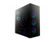 ACPCC00016A