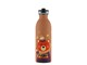 24B967