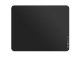 Mauspads & Zubehör - Pulsar ES1 (Medium Speed) eSports Mauspad 3mm - Large - Schwarz - PES13LB