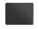 Mauspads & Zubehör - Pulsar ES2 (Medium Speed) eSports Mauspad 3mm - Large - Schwarz - PES23LB