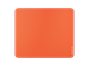 Mauspads & Zubehör - Pulsar ParaGlide Mauspad - XL - Orange - PMP14XLO