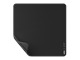 Mauspads & Zubehör - Pulsar x LGG Hyperion Mauspad - XL Square - Soft - Schwarz - PLHPXLSSB