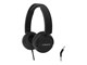 H110-BLK