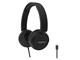HC110-BLK