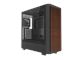 C740_AIR_WOOD-B