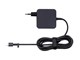 Netzteile für Laptops - ASUS 65W USB-C Adapter - 90XB04EN-MPW1G0