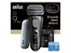 Rasierapparate - Braun Rasierapparate Series 9 PRO+ 9675cc - 8700216553858