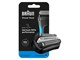 Rasierapparate - Braun Zubehör Combipack 32B - 8700216735797