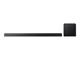 HW-QS700F/EN
