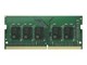D4ES03-16G