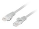 PCU6-10CU-0150-S