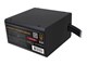 CCC-PSU80PLUS-850W-10