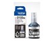 Druckerzubehör - Tinte & Toner - Brother BTD100BK - high capacity - black - original - ink refill - BTD100BK
