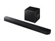 HW-Q800F/EN