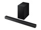 HW-B650F/EN