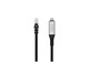 AK-300601-020-S