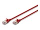 DK-1632-A-015S-R