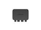 Kraftwerk - EcoFlow Alternator Charger (500W) - EFALTERNATORCHARGER500W-N