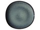 10-4259-2610