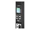 APDU9640NMC3