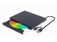 DVD-USB-031