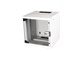 EWM-06-3030-G