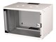 EWM-07-5440-G