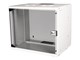 EWM-09-5440-G