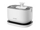PL-WF115-31W