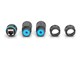 DN-93905-OD